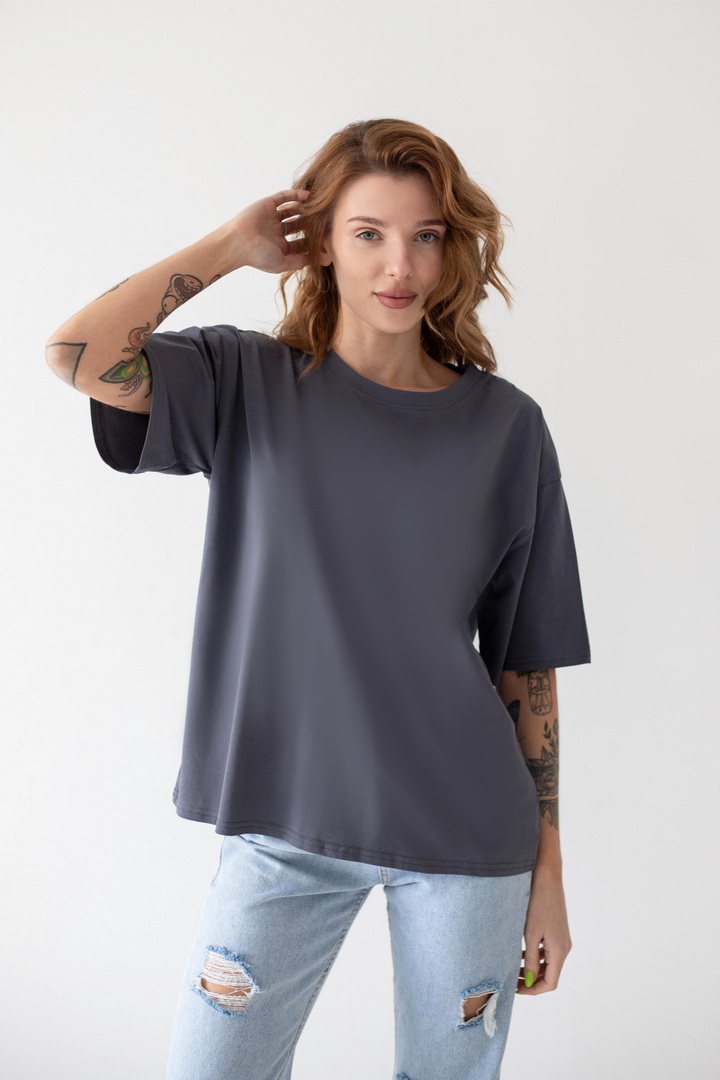 Футболка для жінок